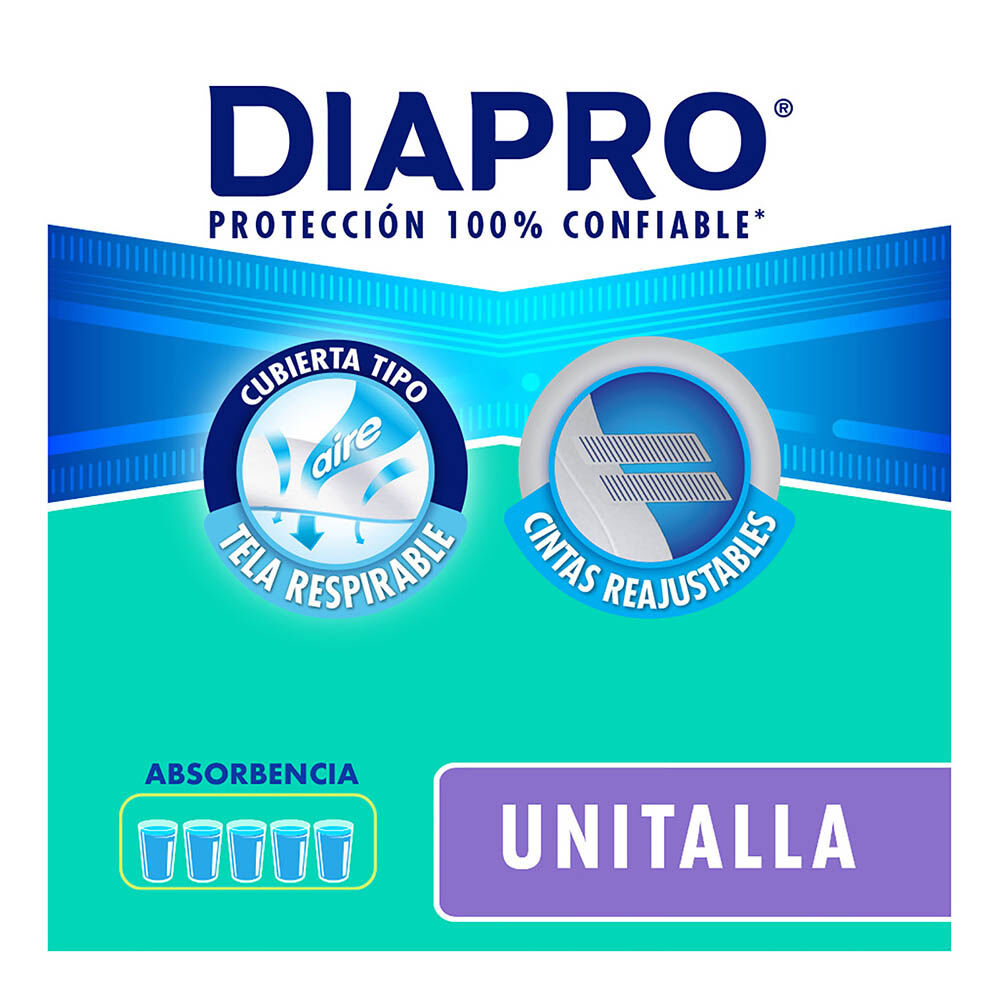 Diapro-Predoblado-10-Pzas-imagen-5