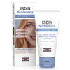 Isdin-Nutradeica-Gel-Crema-Facial-50Ml-imagen