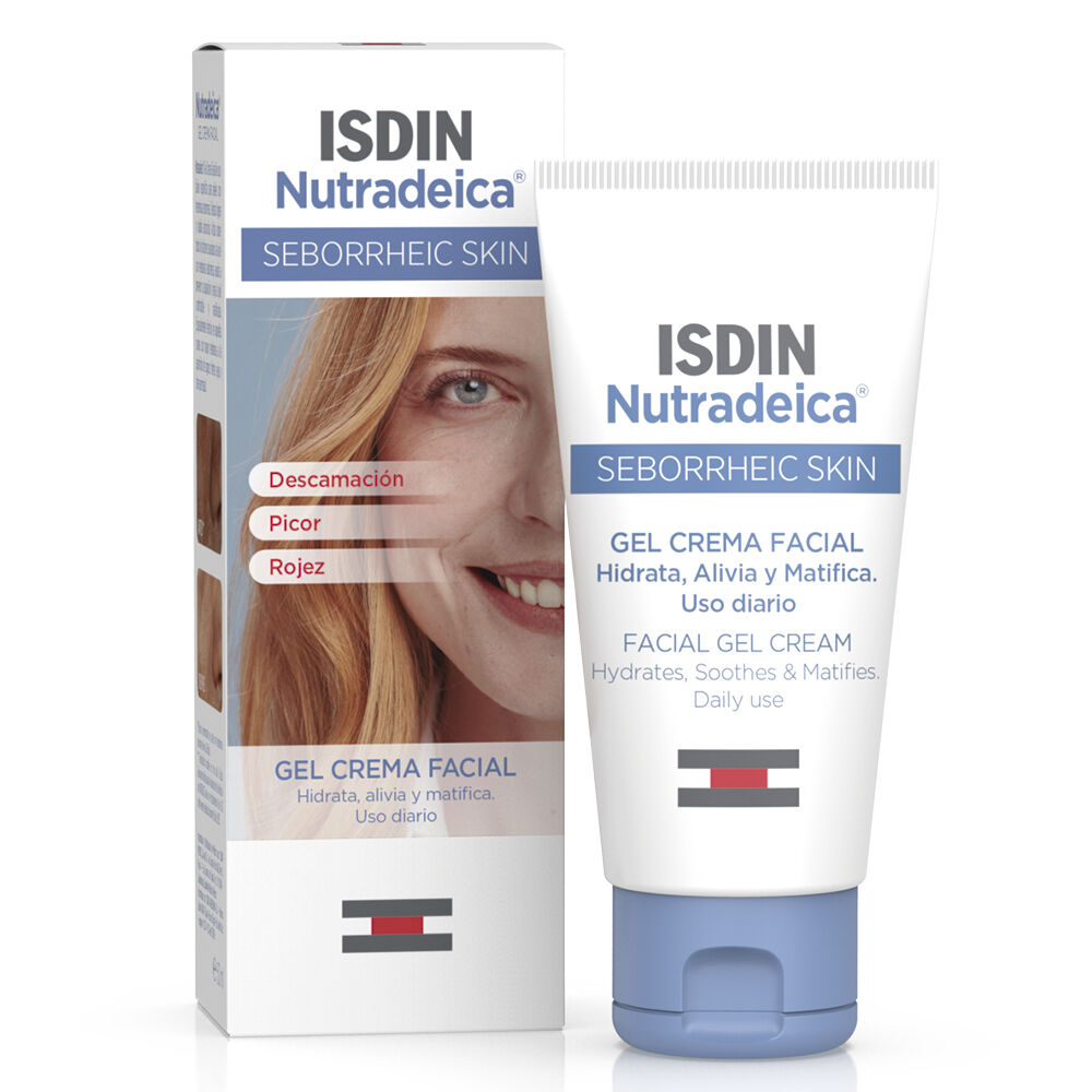 Isdin-Nutradeica-Gel-Crema-Facial-50Ml-imagen