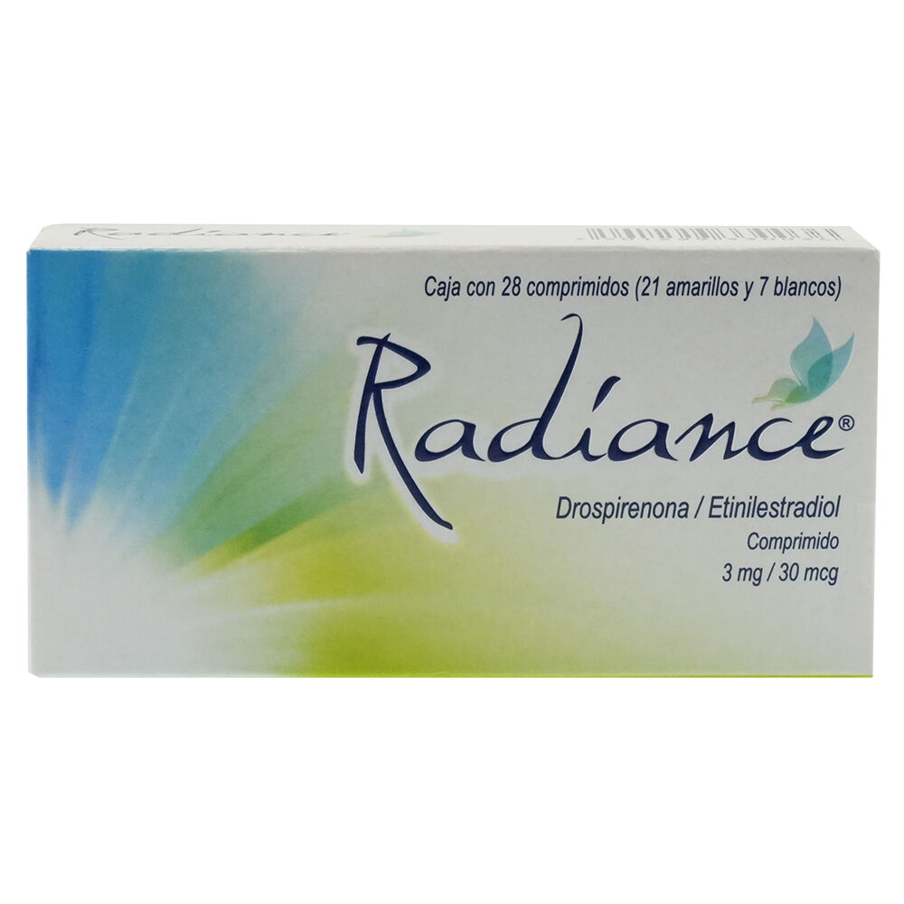 Radiance-28-Tabs-imagen-1