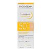 Bioderma-Photoderm-Aquafluide-Clar-40Ml-imagen