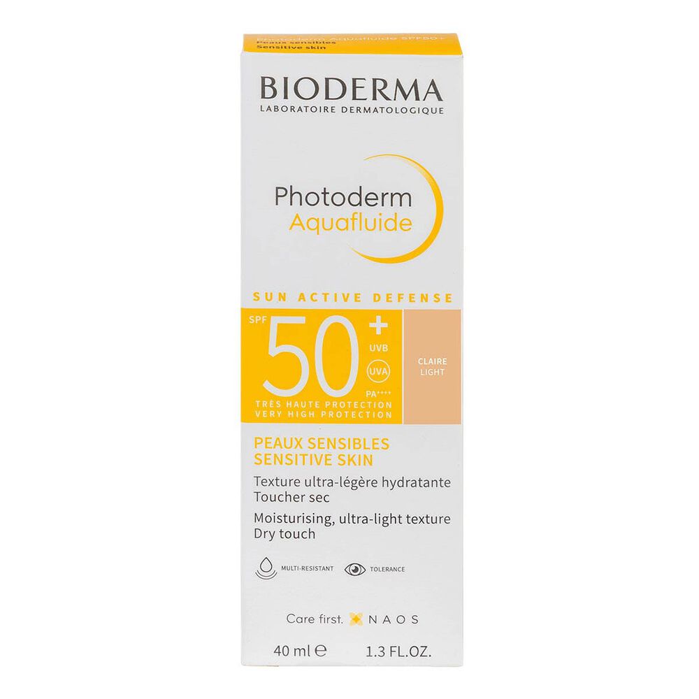 Bioderma-Photoderm-Aquafluide-Clar-40Ml-imagen