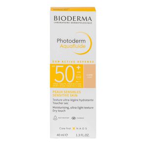 Bioderma-Photoderm-Aquafluide-Clar-40Ml-imagen