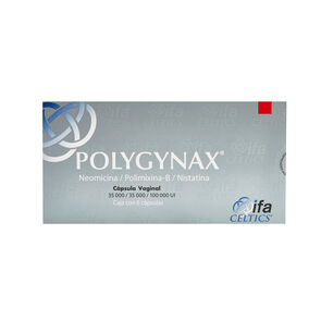 Polygynax-35000Ui/35000Ui/100000-6-Caps-imagen