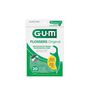 Gum-Flossers-Original-20-Pzas-imagen