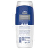 SHOWER-GEL-NEUTRO-450ML-imagen-2