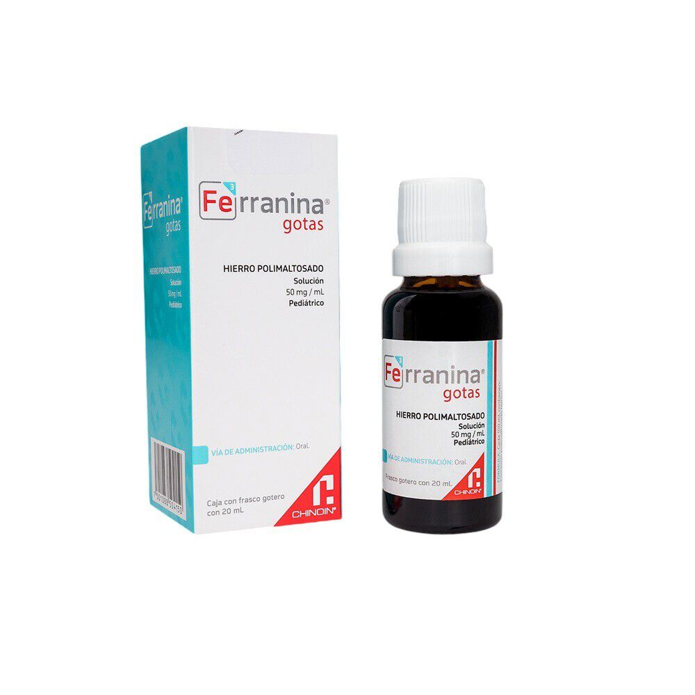 FERRANINA-GOTAS-C/20-ML-imagen-3