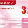 Canesten-V-Dual-+-1%-Crem-200Mg-3-&Oacute;vulos-imagen