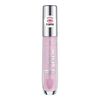 Essence-Brillo-Volumen-Extreme-102-5Ml-imagen