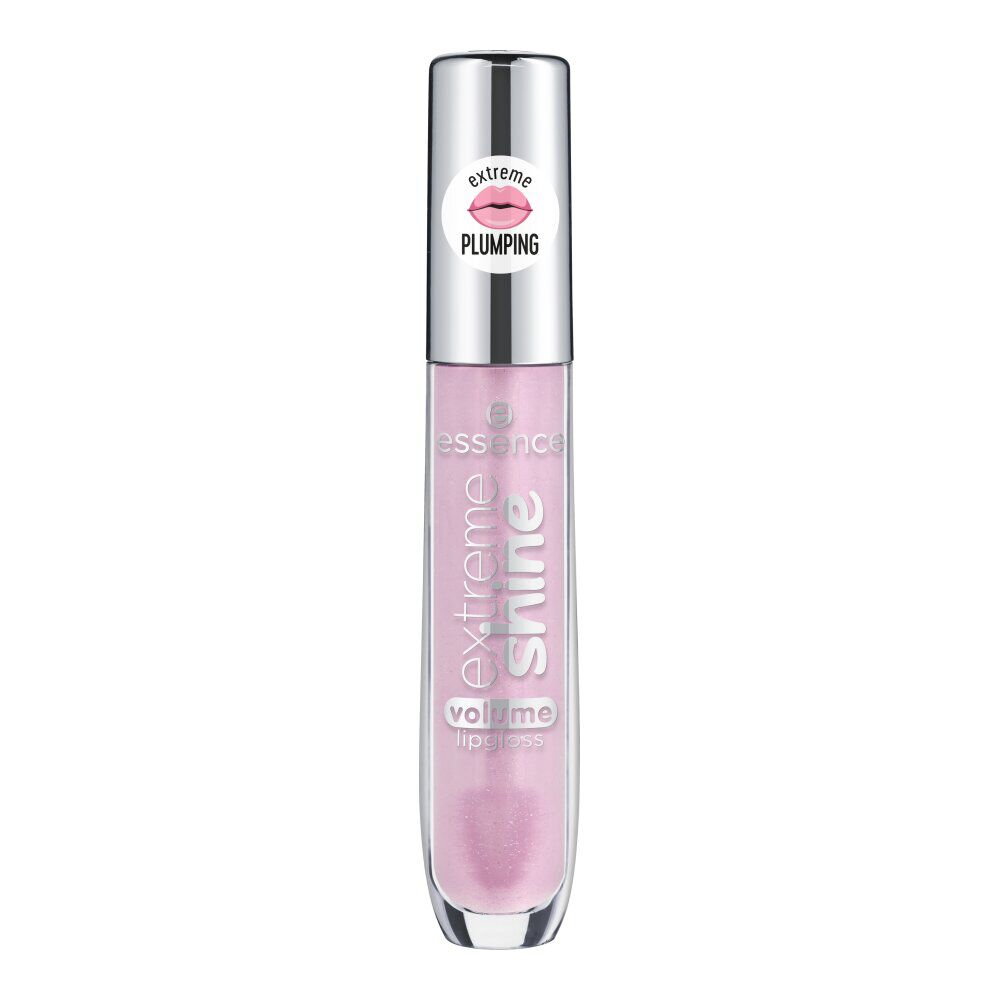 Essence-Brillo-Volumen-Extreme-102-5Ml-imagen