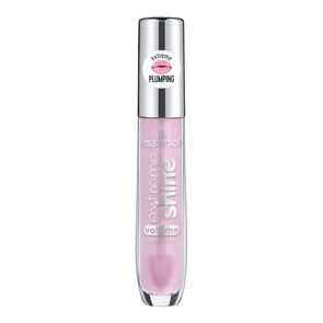 Essence-Brillo-Volumen-Extreme-102-5Ml-imagen