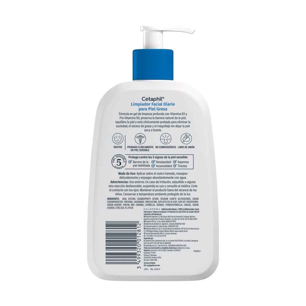 Cetaphil-Limp-Facial-Piel-Grasa-237Ml-imagen-2