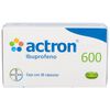 Actron--600-600Mg-30-Caps-imagen