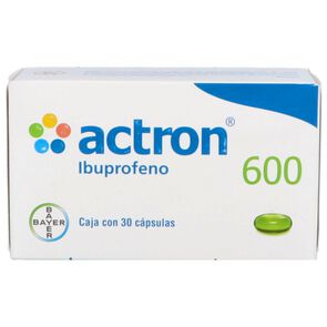 Actron--600-600Mg-30-Caps-imagen
