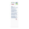 Levigrix-5-mg---Frasco-200-ml-(Levocetirizina)-imagen-2