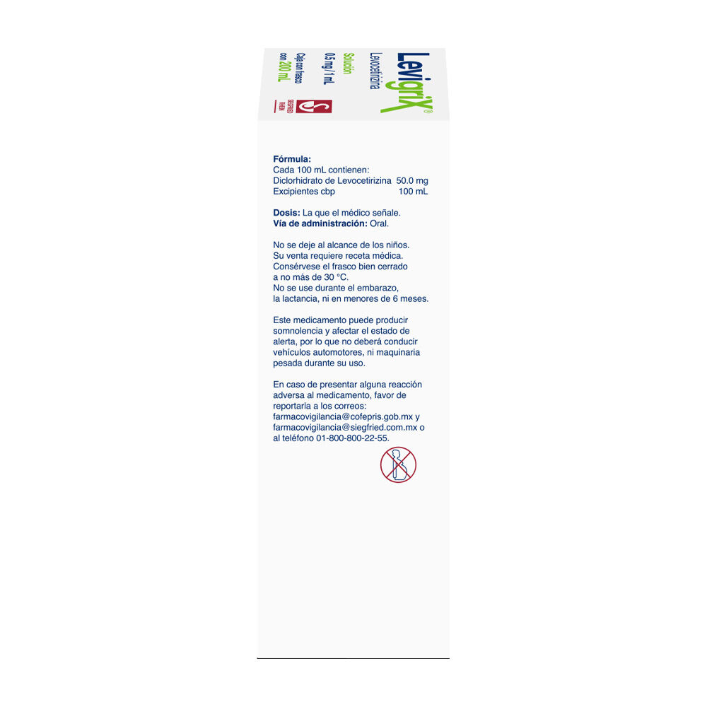Levigrix-5-mg---Frasco-200-ml-(Levocetirizina)-imagen-2