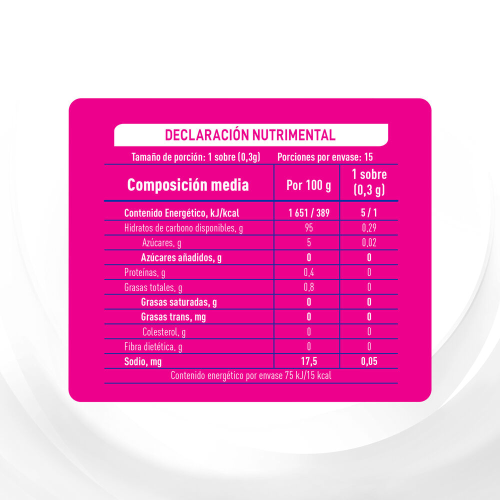 Nancare-Confort-(Polvo)-4.5Gr-imagen-3