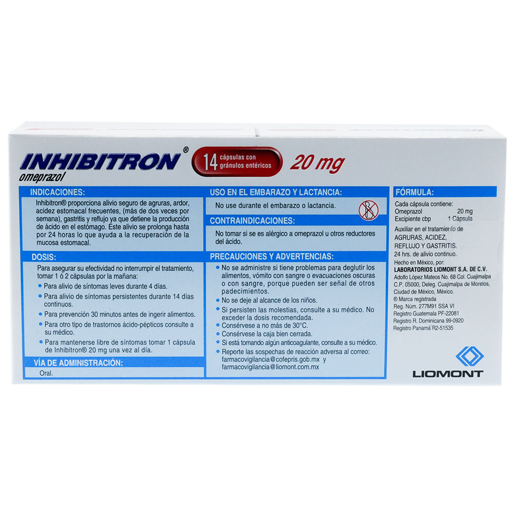 Inhibitron-Dual-20Mg-14-Caps-imagen-4