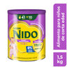 Nido-Kinder-Deslactosada-1.5Kg-imagen-1