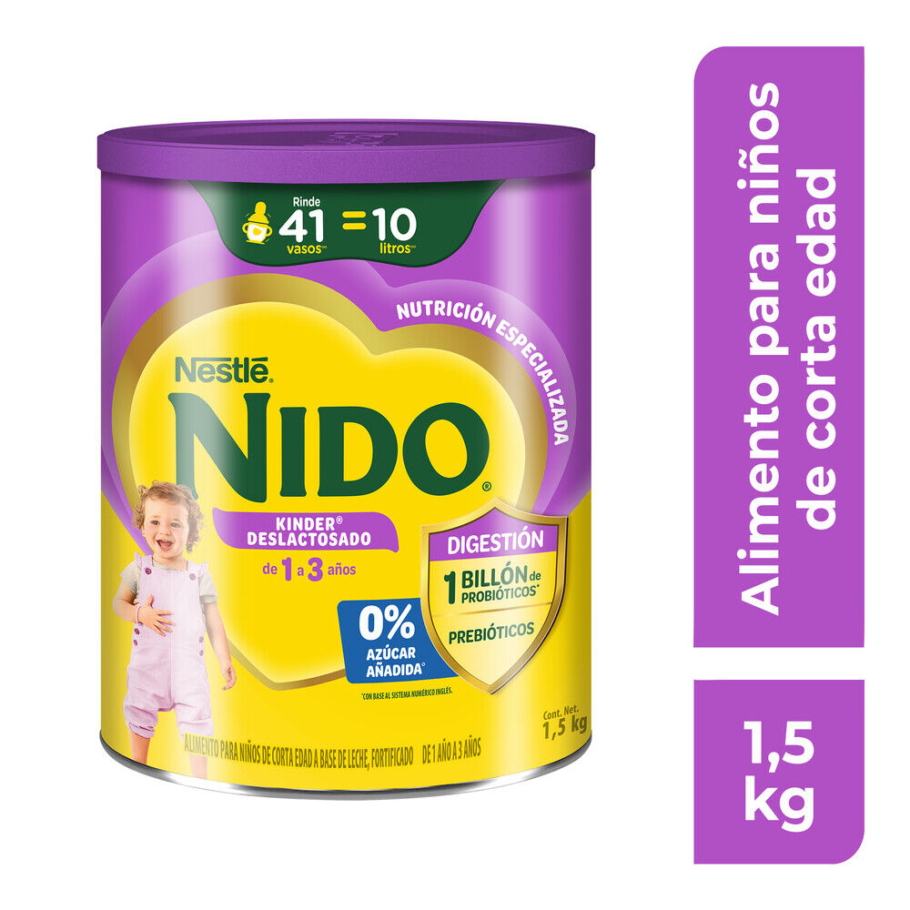 Nido-Kinder-Deslactosada-1.5Kg-imagen-1