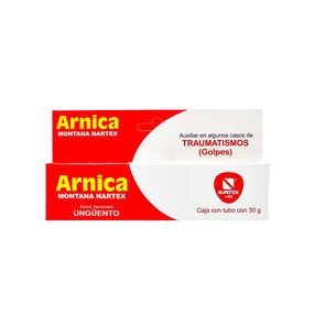 Nartex-Arnica-30g--imagen
