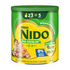 Nido-Preescolar-2+-800G-imagen-1