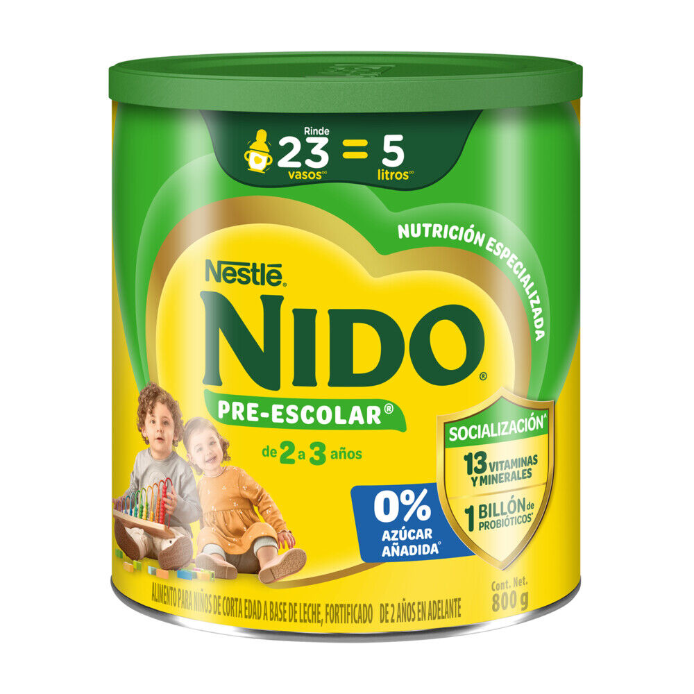 Nido-Preescolar-2+-800G-imagen-1