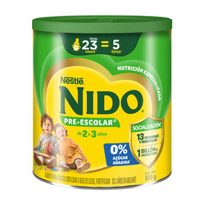 Nido-Preescolar-2+-800G-imagen