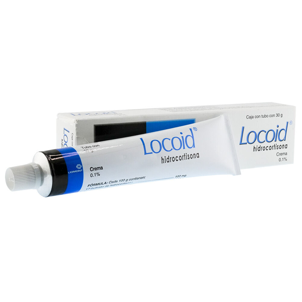 Locoid-Crema-1mg/1g-30g--imagen-5