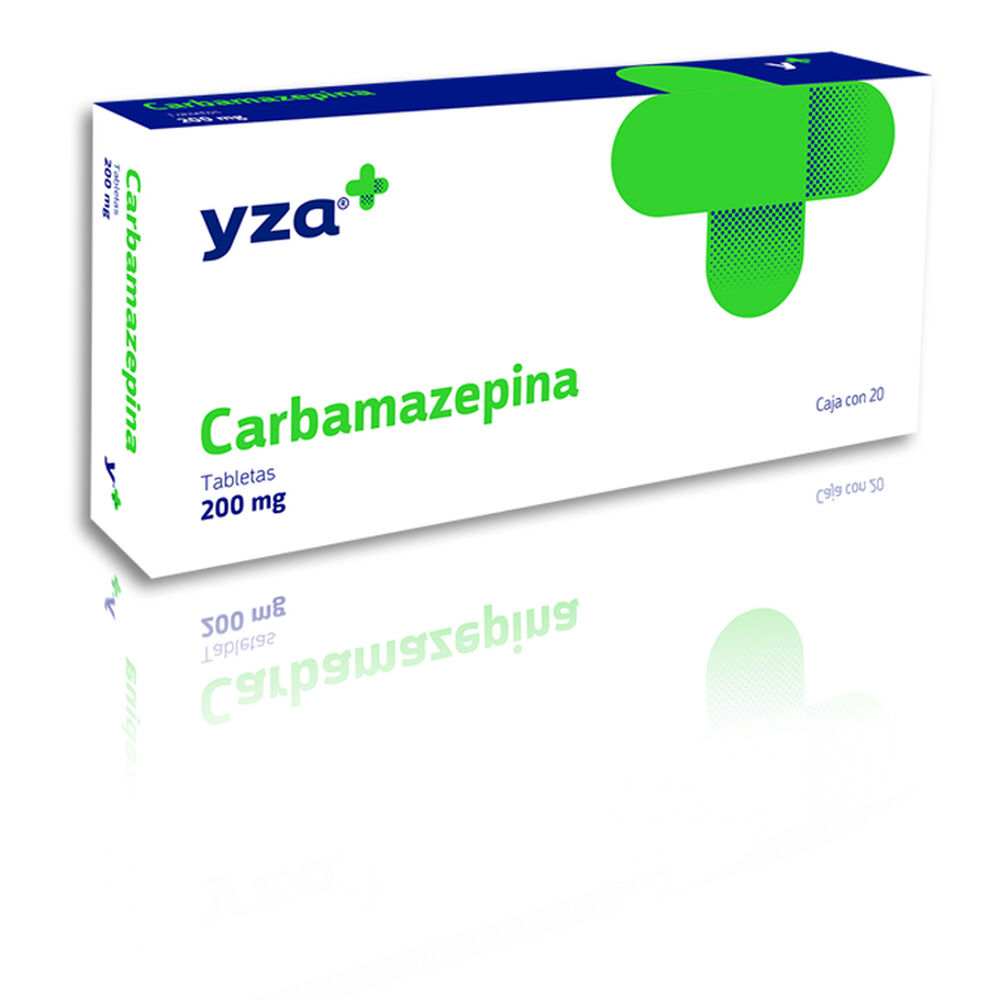 Yza-Carbamazepina-200Mg-20-Tabs-imagen