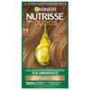 Garnier-Nutrisse-Oleos-Rubio-7.0-1Pz-imagen