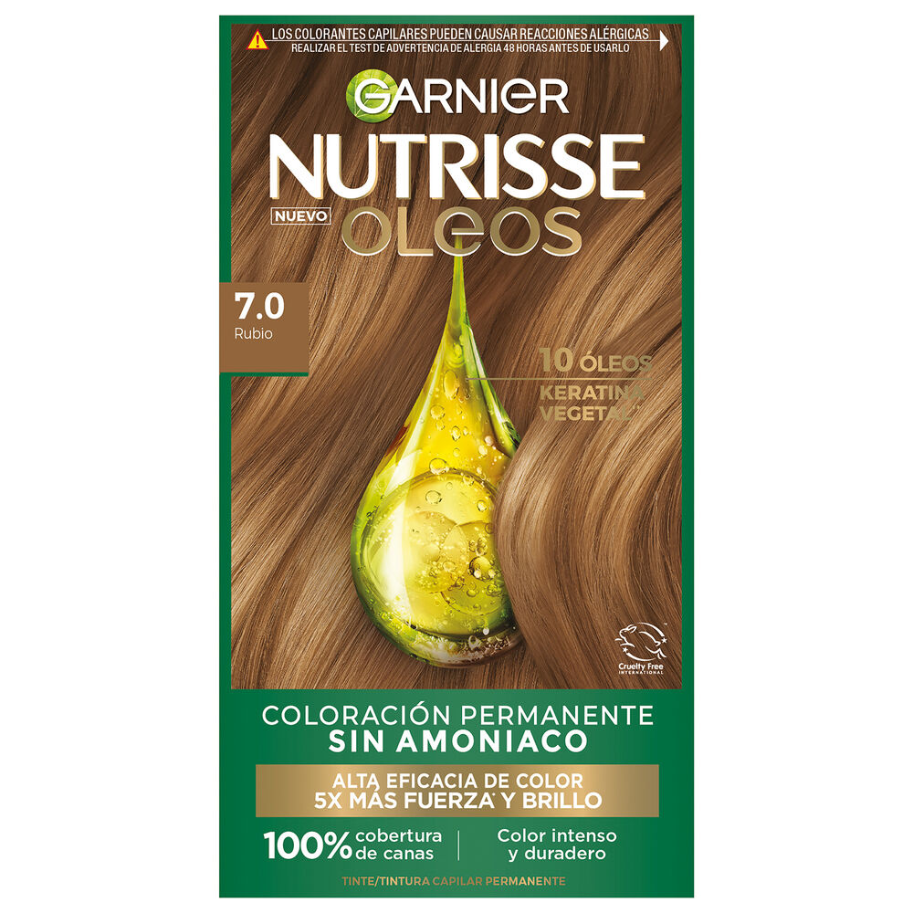 Garnier-Nutrisse-Oleos-Rubio-7.0-1Pz-imagen