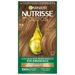 Garnier-Nutrisse-Oleos-Rubio-7.0-1Pz-imagen