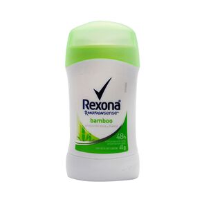 Desodorante-Rexona-Bamboo-Stick-45-g-imagen