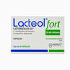Lacteol-Fort-10Mui-28-Caps-imagen