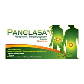 PANCLASA-80MG-20-CAPS-imagen