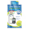 ONE-TOUCH-KIT-SELECT-PLUS-FLEX-10-LANCETAS-imagen-1