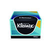 Kleenex-Kleenex-Pañuelos-Boutiq-60-Pzas-imagen-3