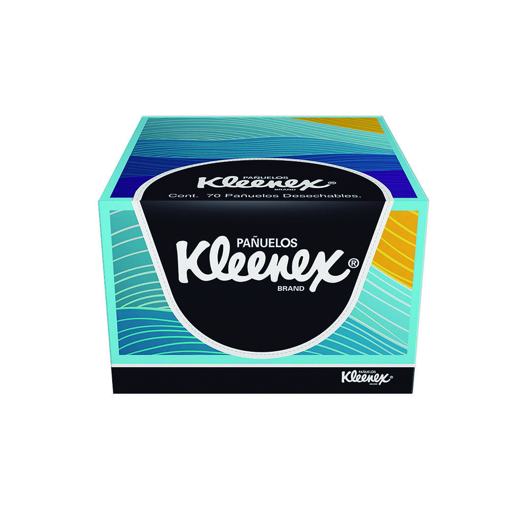 Kleenex-Kleenex-Pañuelos-Boutiq-60-Pzas-imagen-3