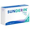 Sunderin-Cefixima-400Mg-10-Tabs-imagen-1
