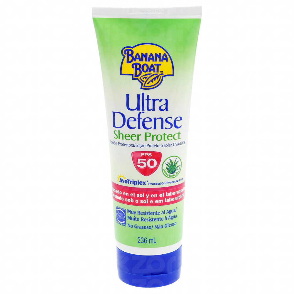 Banana-Boat-Ultra-Defense-Fps-50-236-Ml-imagen