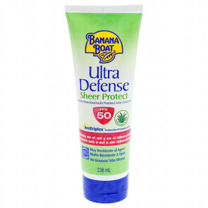 Banana-Boat-Ultra-Defense-Fps-50-236-Ml-imagen