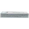 Everest-10Mg-30-Tabs-imagen-4