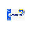 Klaricid-Od-500Mg-14-Tabs-imagen