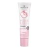 Essence-Primer-Reduccion-Poros-30Ml-imagen