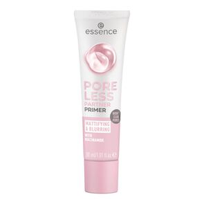 Essence-Primer-Reduccion-Poros-30Ml-imagen