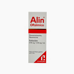 Alin-Oftalmico-0.90Mg/3.5Mg-5Ml-imagen