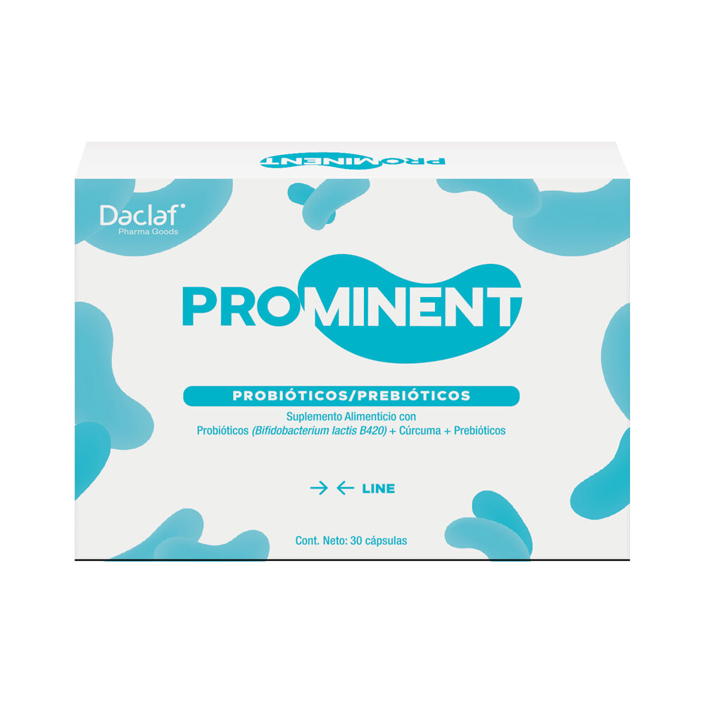 Prominent-Line-30-Caps-imagen-1