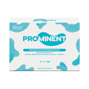 Prominent-Line-30-Caps-imagen