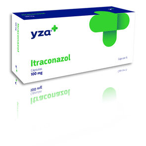Yza-Itraconazol-100Mg-15-Caps-imagen